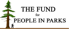 The Fund for People in Parks